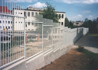 tl_files/neiss-gmbh/freiland-zaun_3.jpg